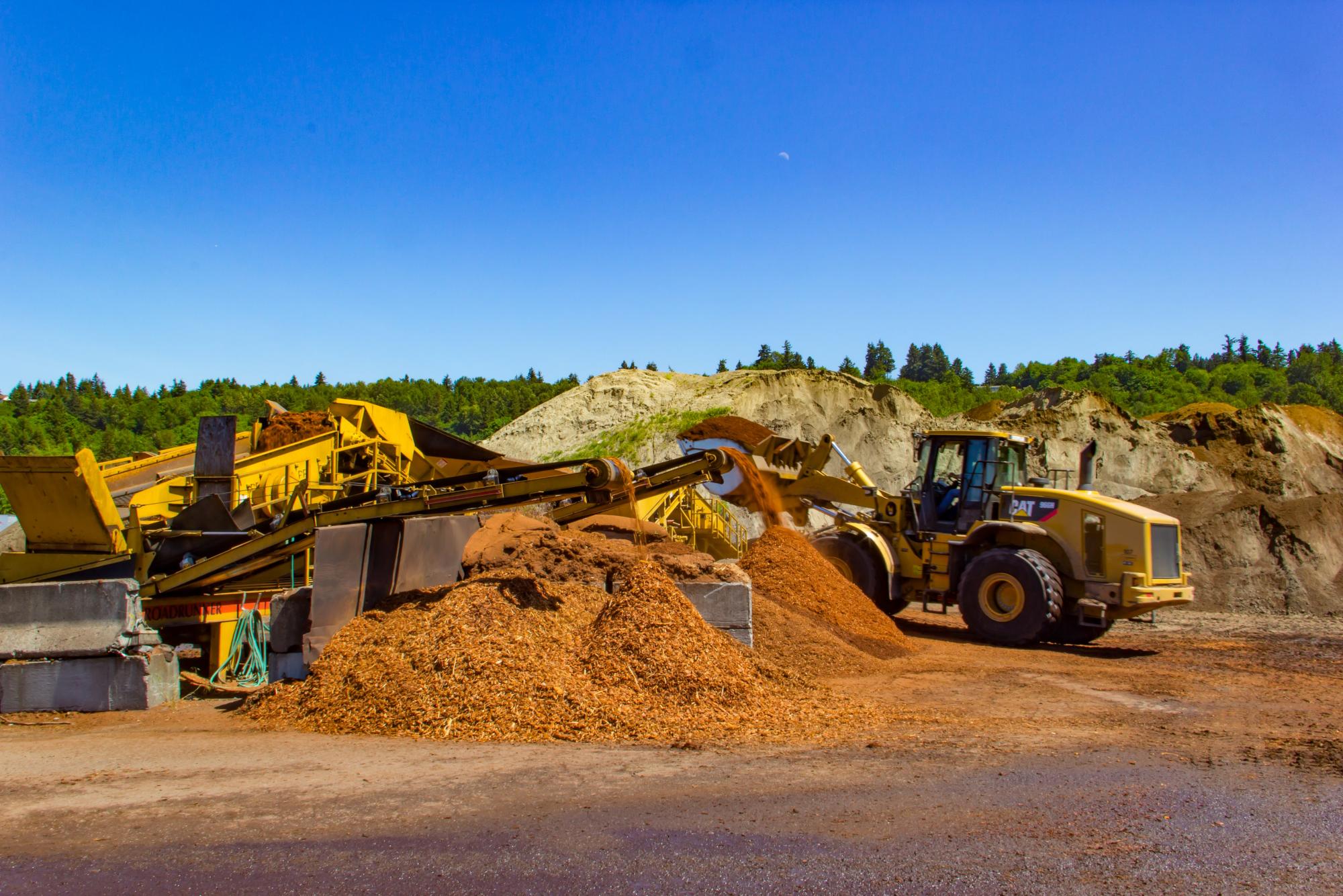 Carpinito Brothers Farm Kent WA Farm Stand & More